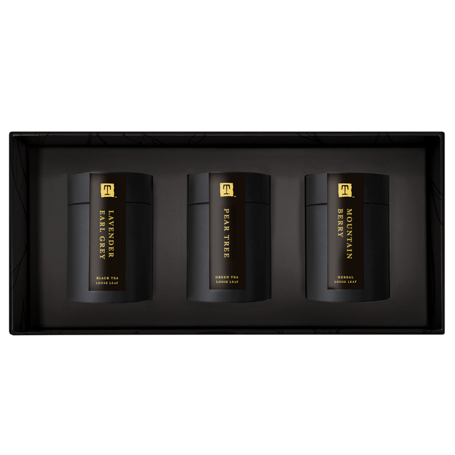 Signature Gift Set